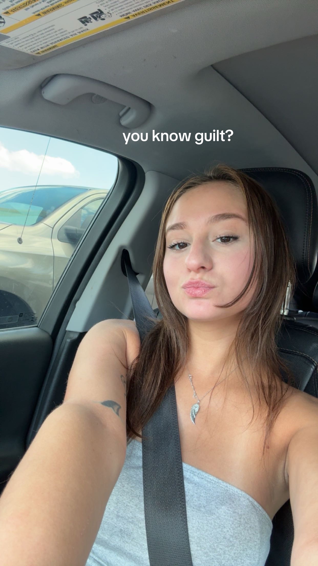 @i_love_avocado