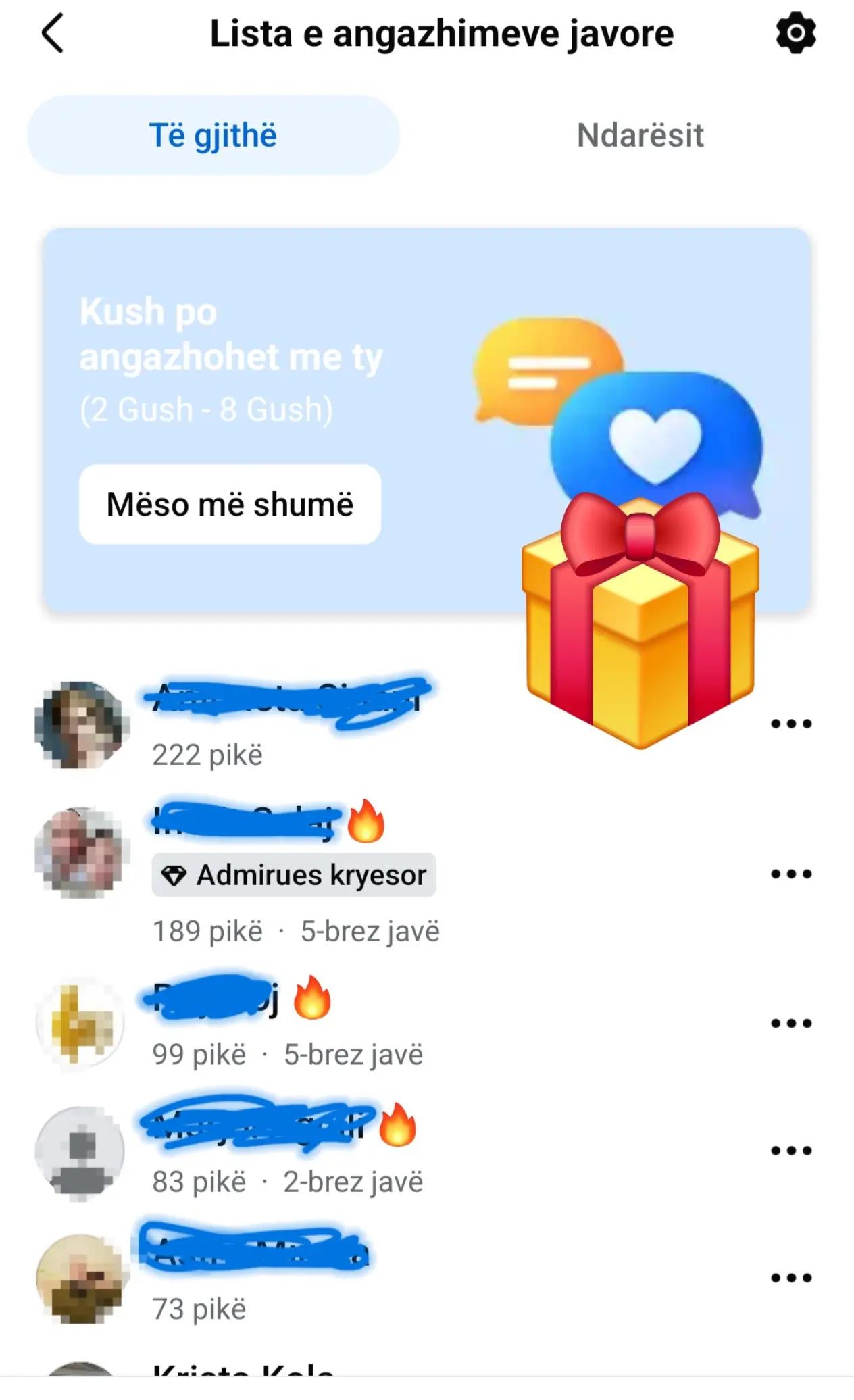 @🔧KFZ Mekanikët Shqiptarë 🇩🇪