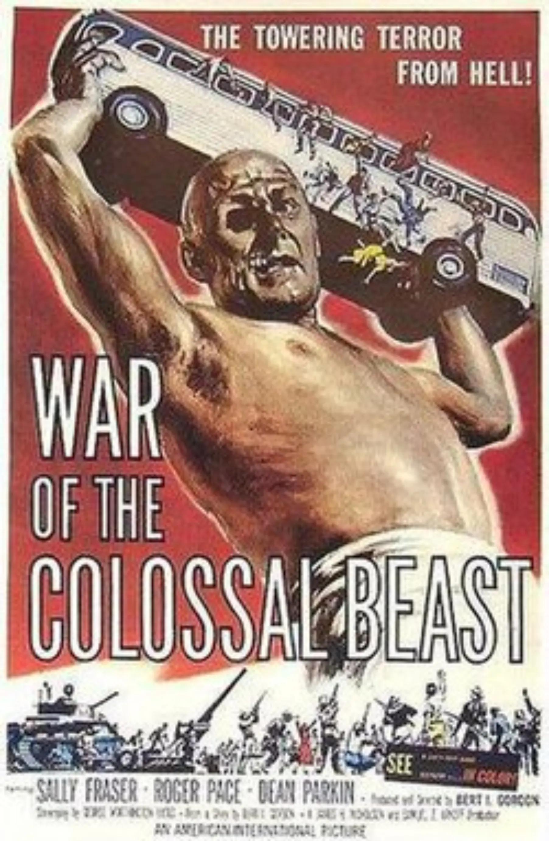 @TheTryingScotsman