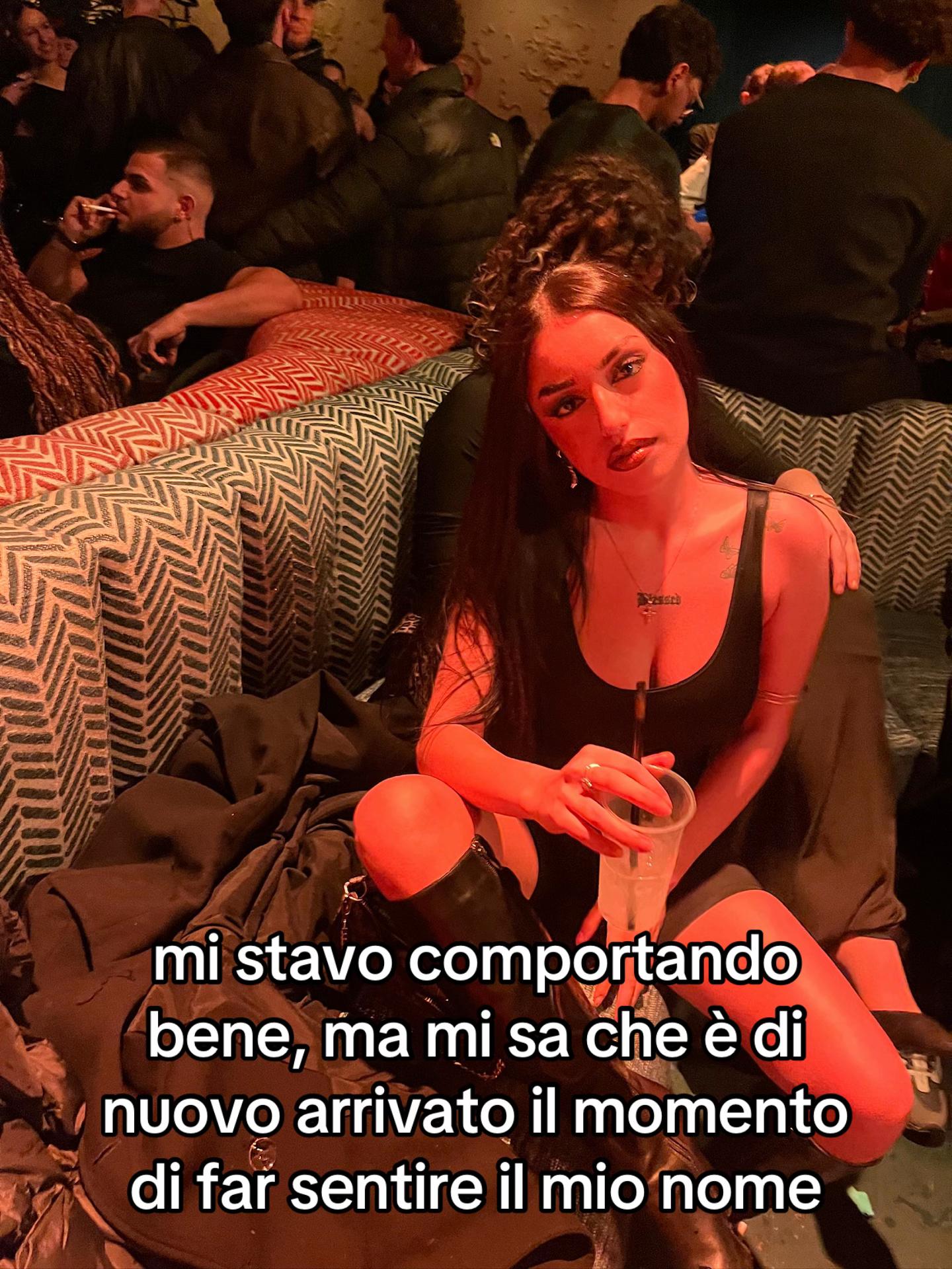 @Ileniapuglisi