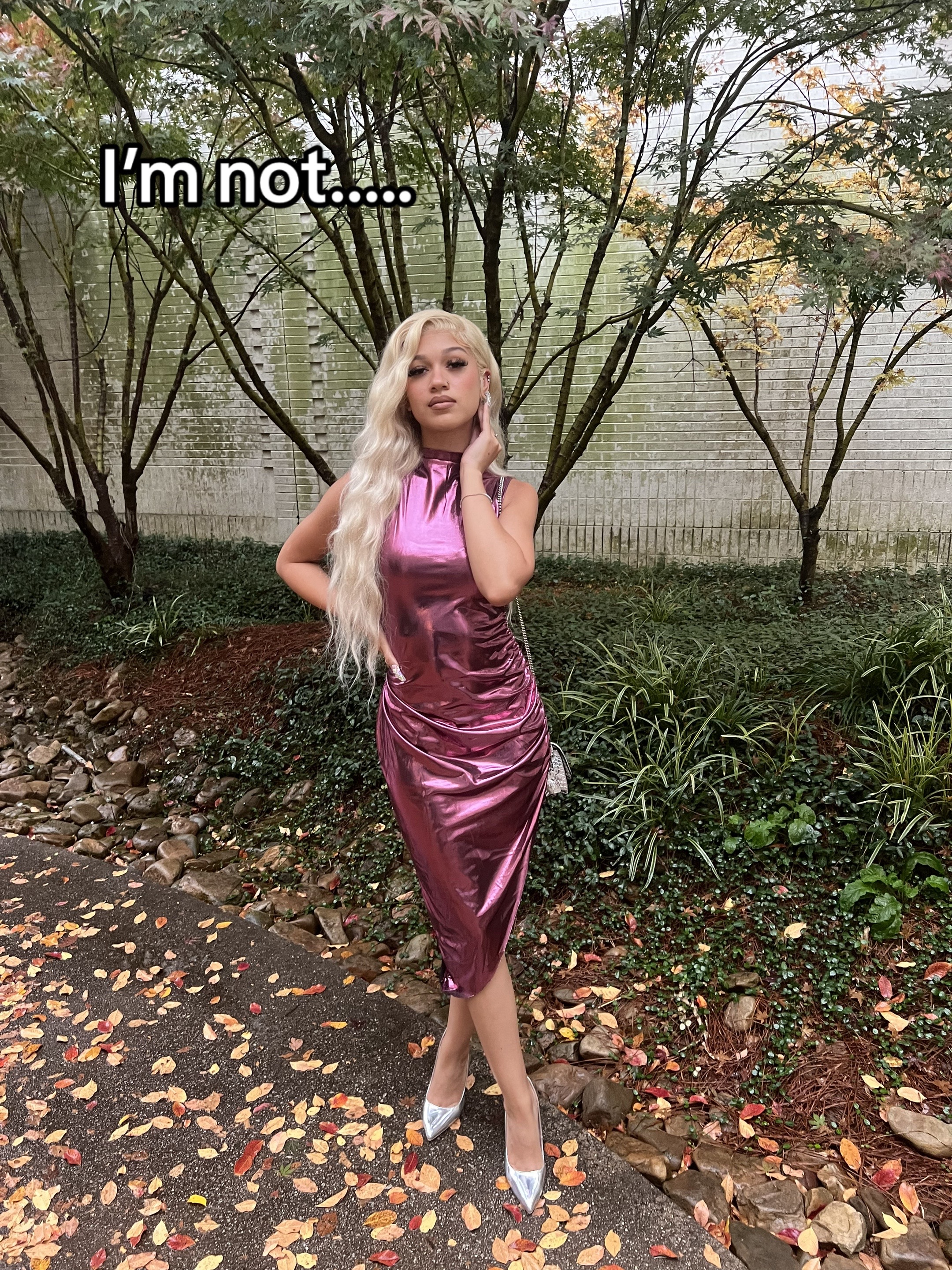 @Niecy 🧚🏼‍♀️