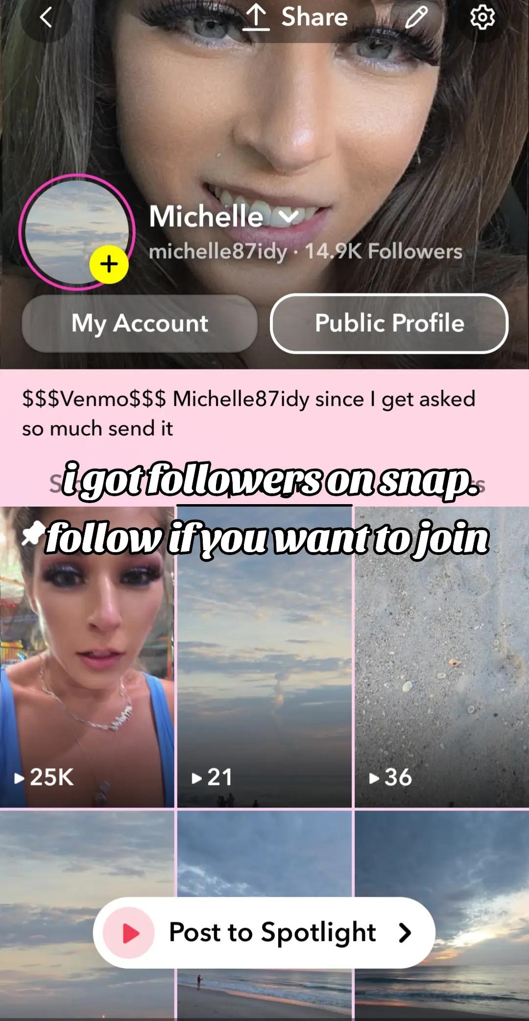 @dddmichelle