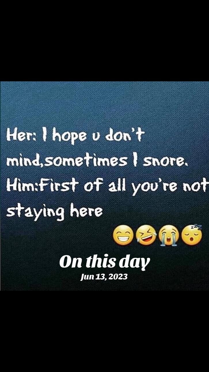 @Jada Sohood Gos111