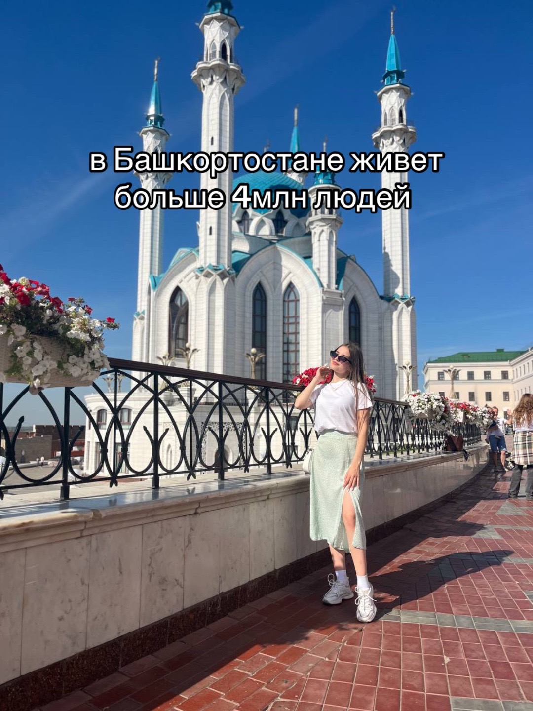 @ТГК:azallliiiaaa🎀