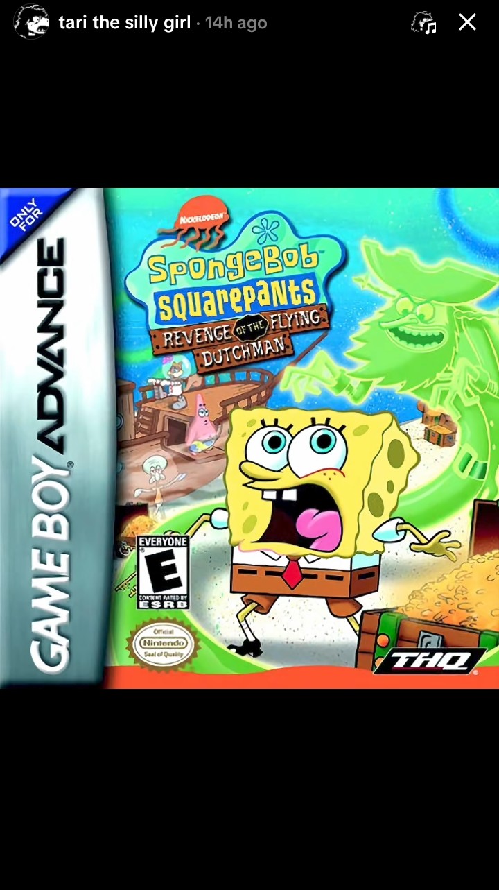 @Gamer Jan