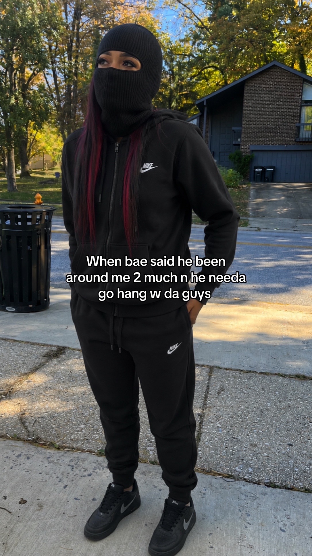 @leila