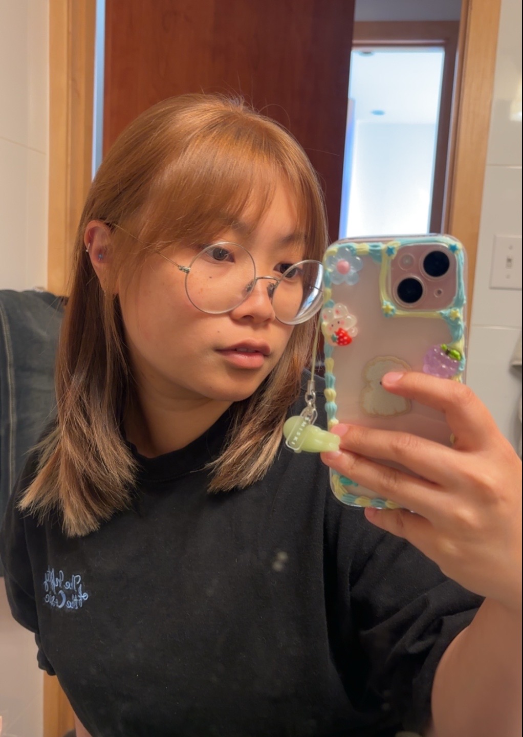 @mikichan205