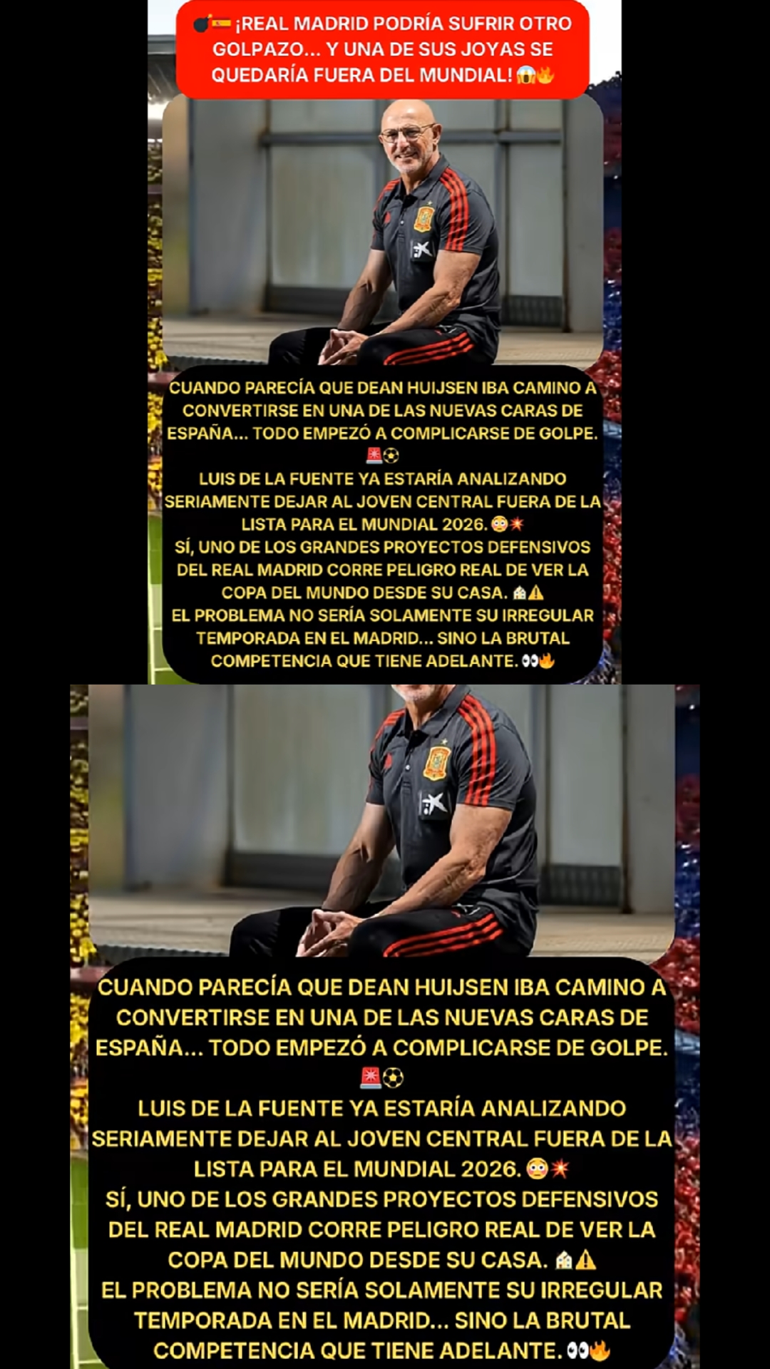 @arellanonico123