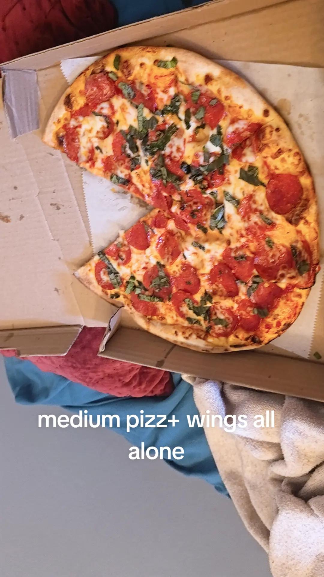 @๐
