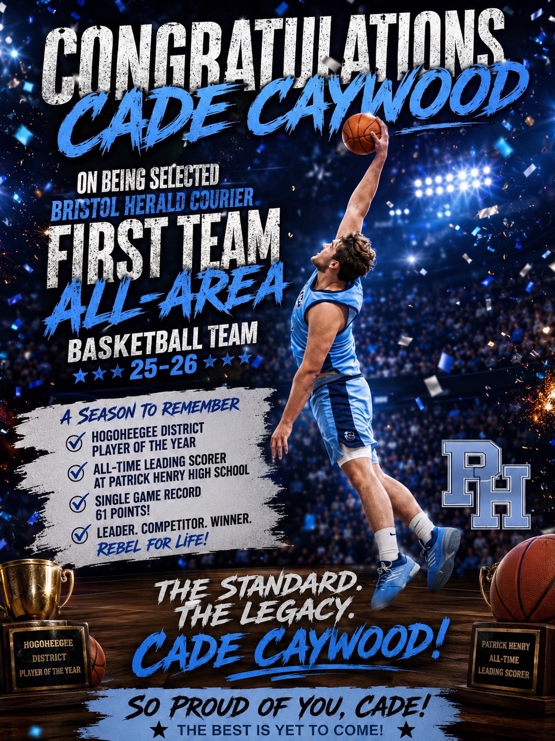 @PHHSBBall