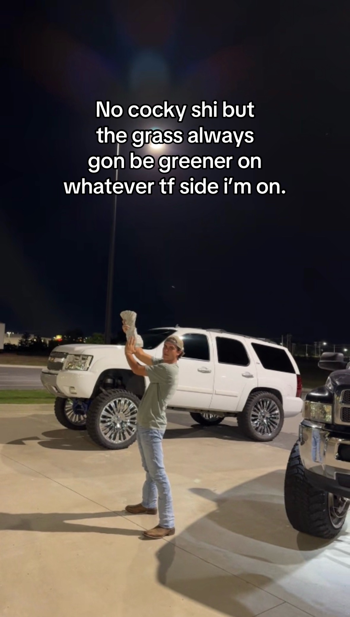 @Calebc