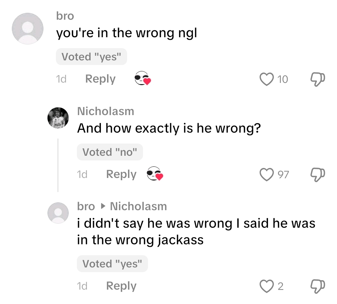 @"nat"