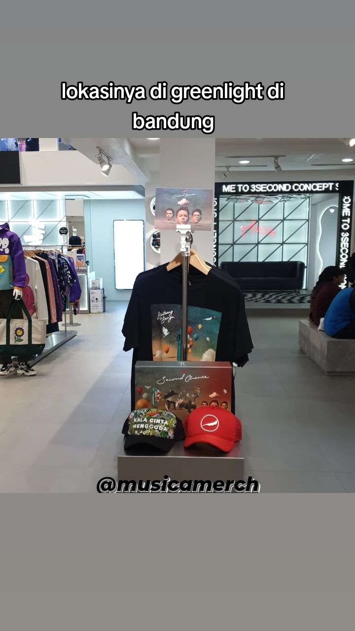 @Iqbal syawaludin