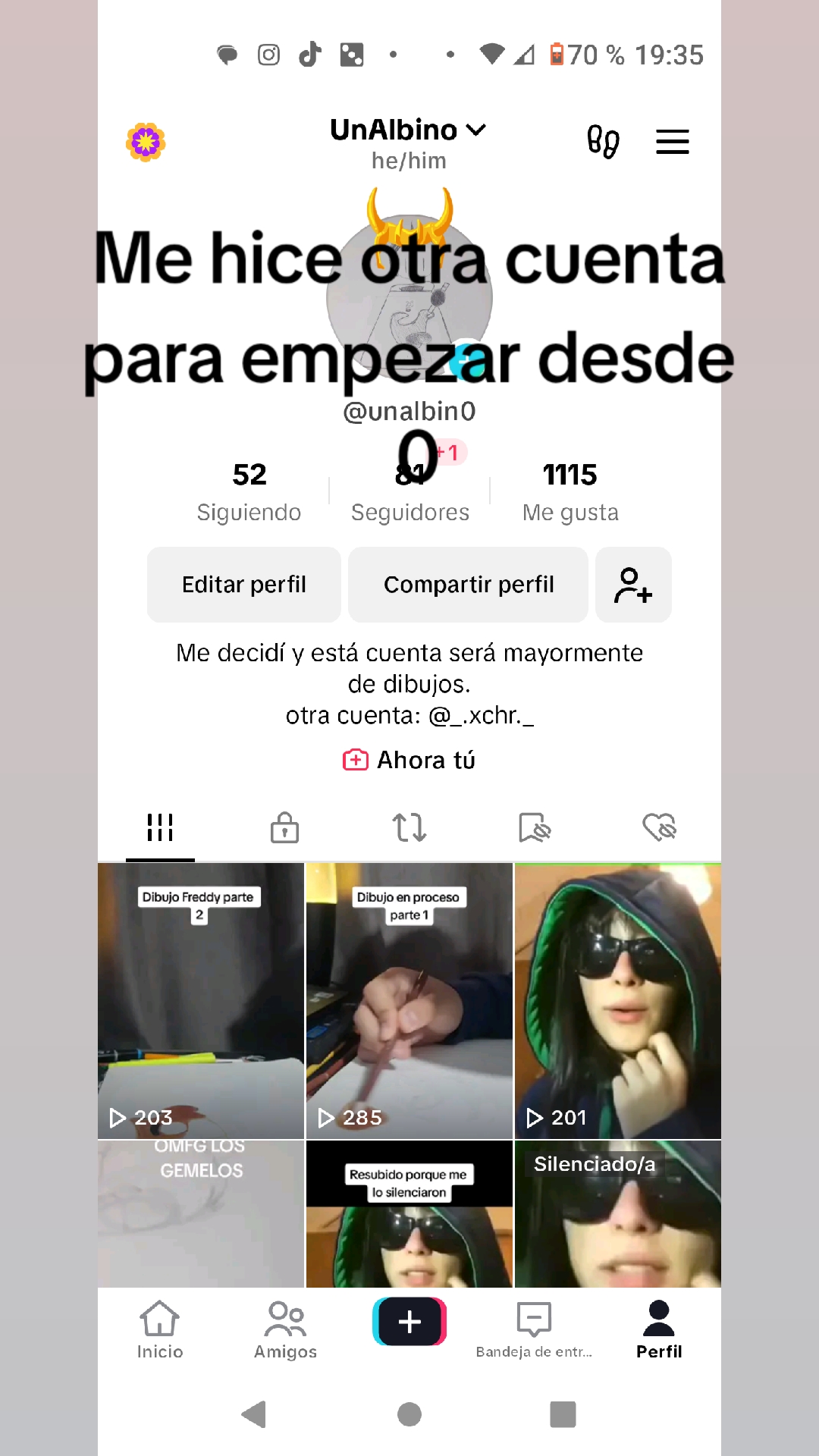 @[<&iexcl;X!>]