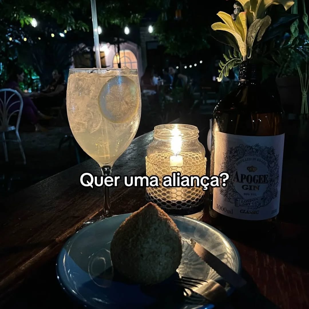 @me_frases 💭