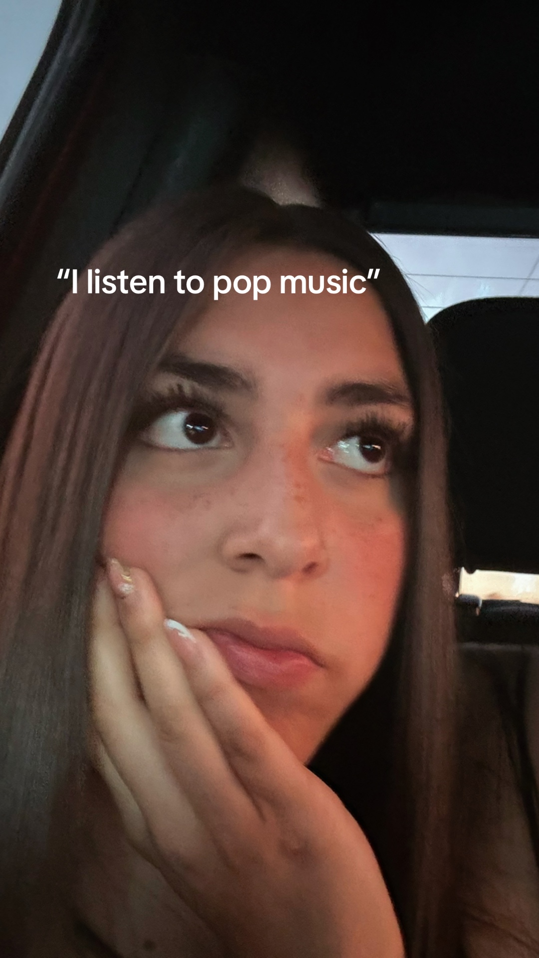 @ 