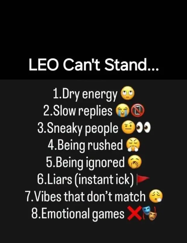 @💰🔥♌️Queenv♌️🔥💰