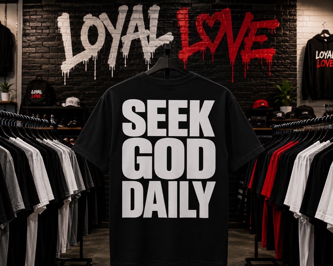 @Loyal_Love_369