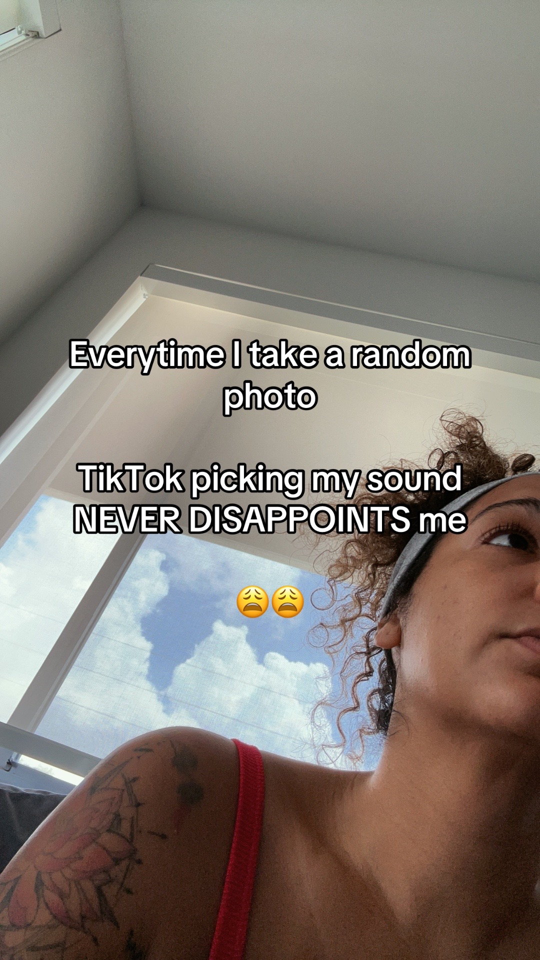 @thebrikubista