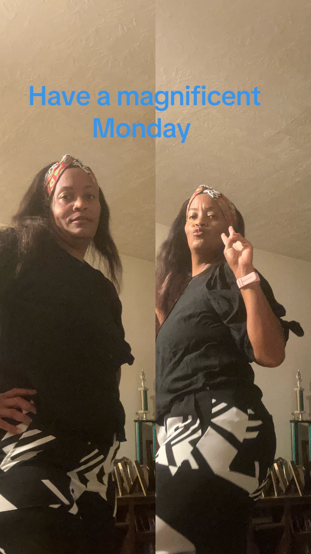 @tamikaroy3