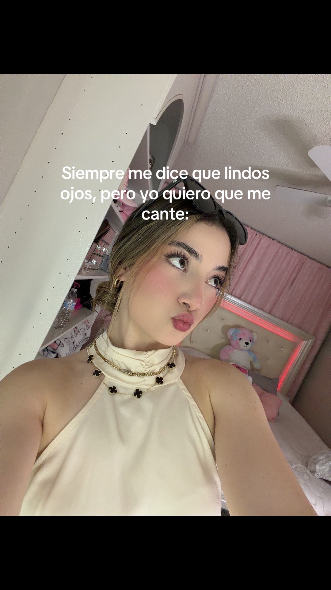 @laguera_.cubana
