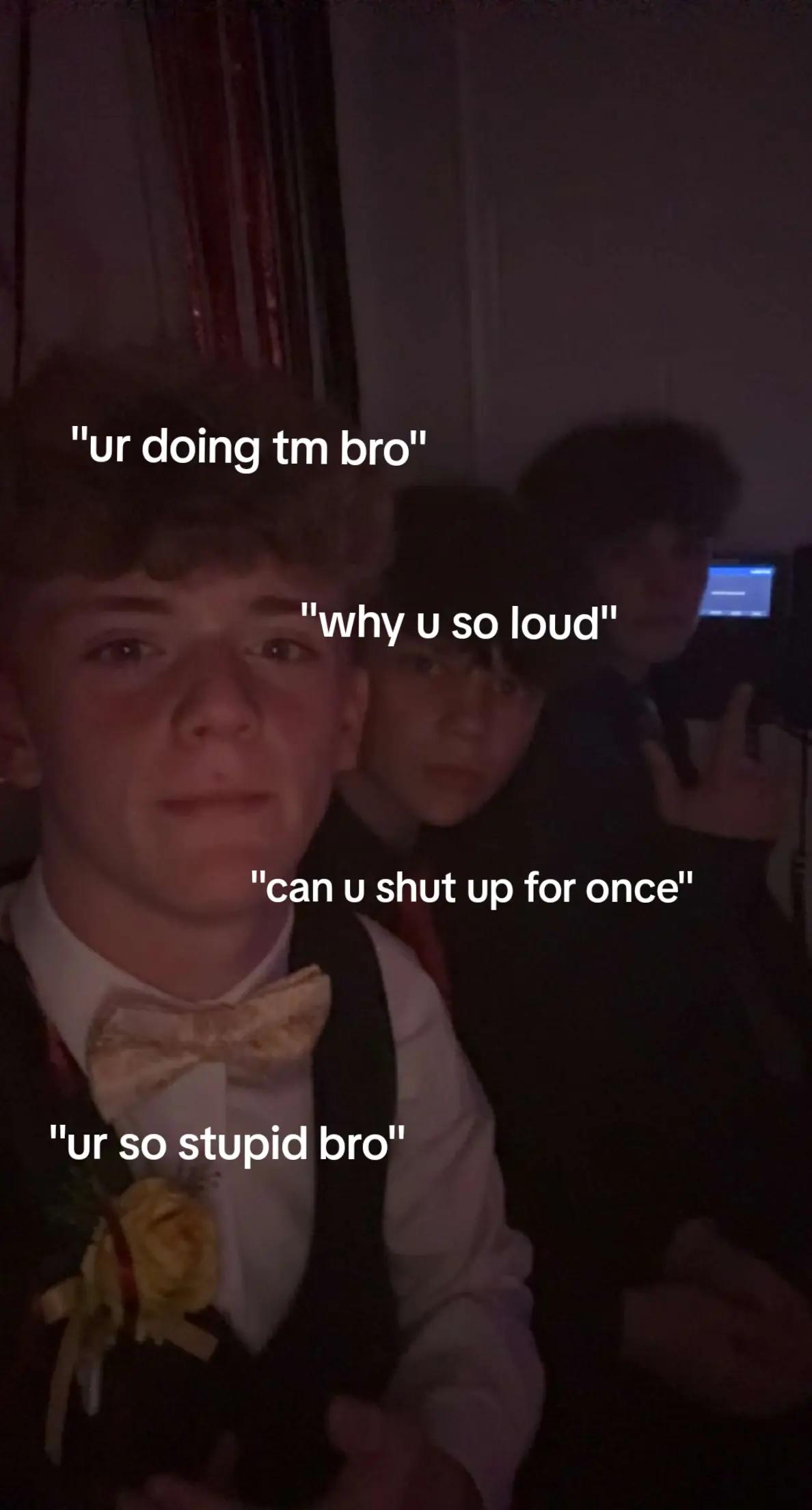 @kade