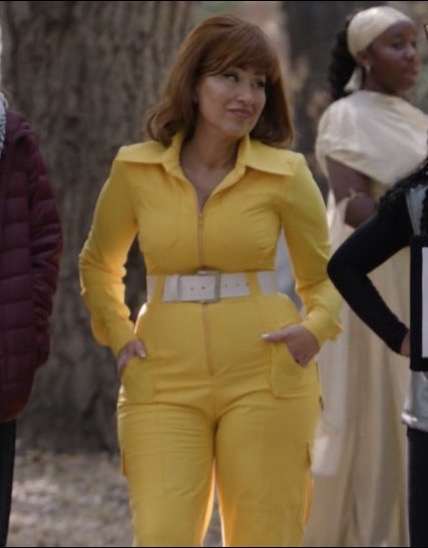 @Em 🍋🟩