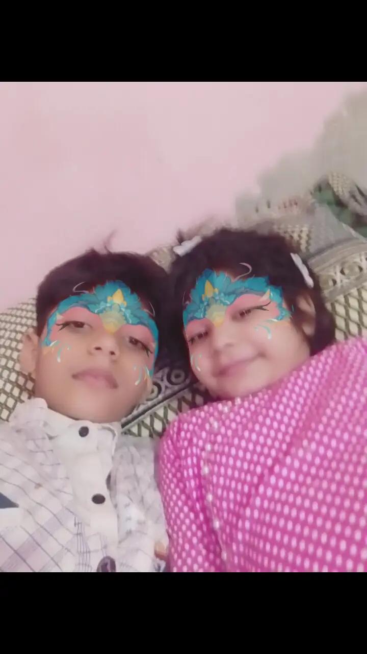 @manahil