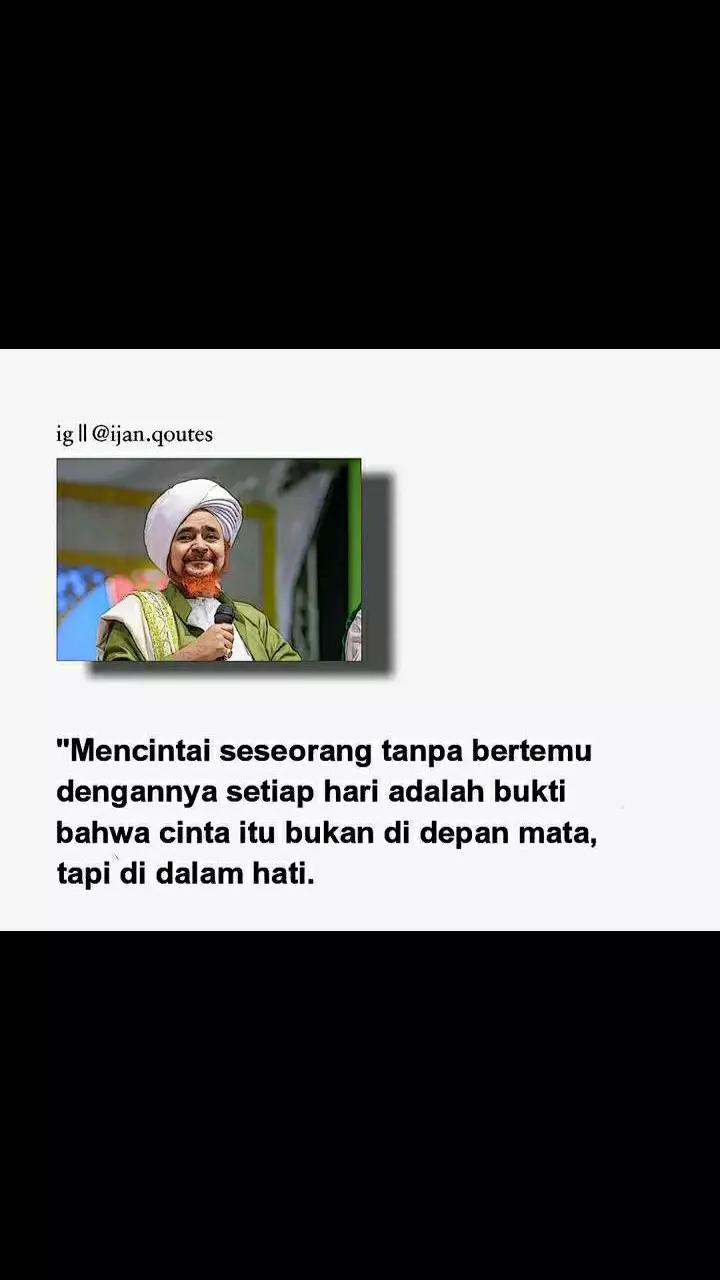 @iermha Mansyur😘