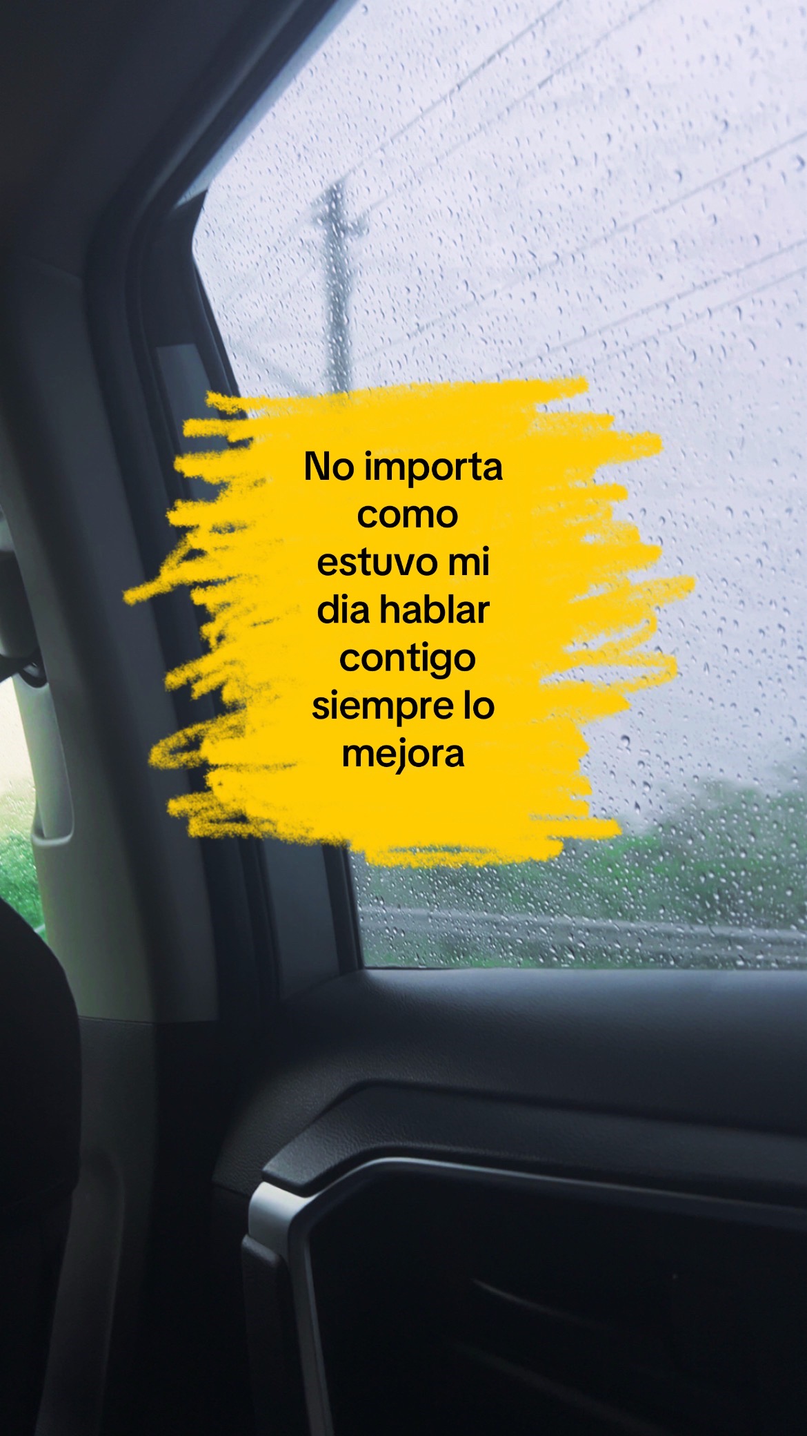 @Nati🤷♀️💗