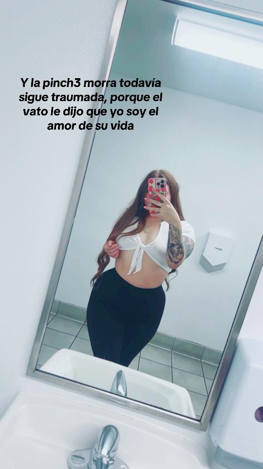@Fineassalyssa