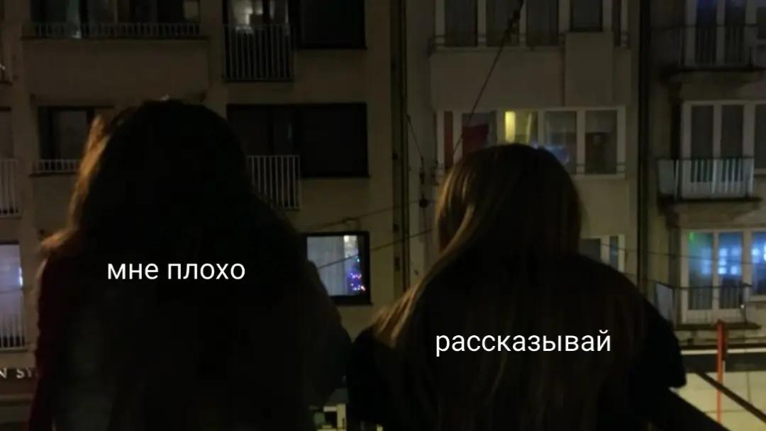 @mémorisable