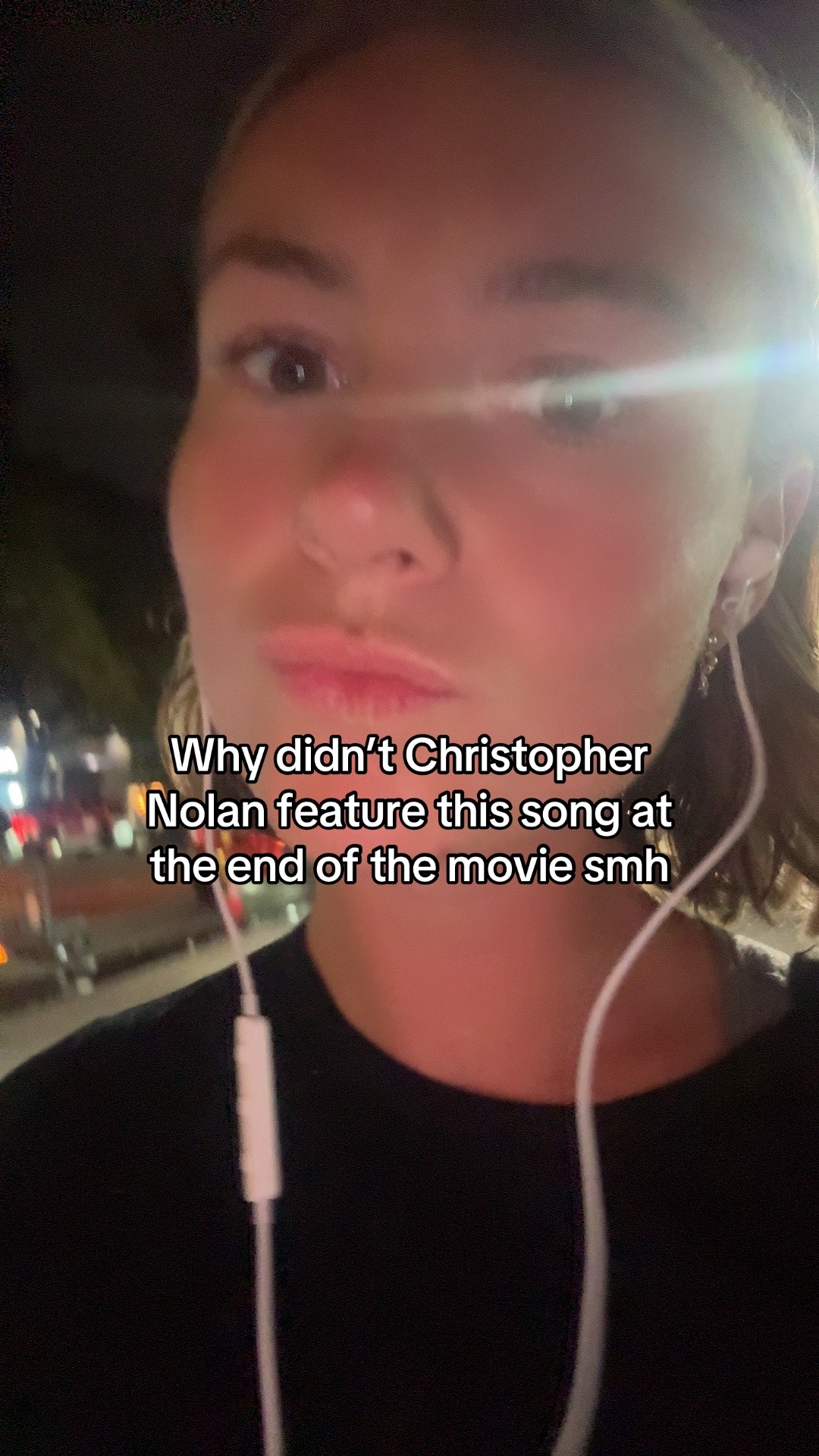 @Skinni