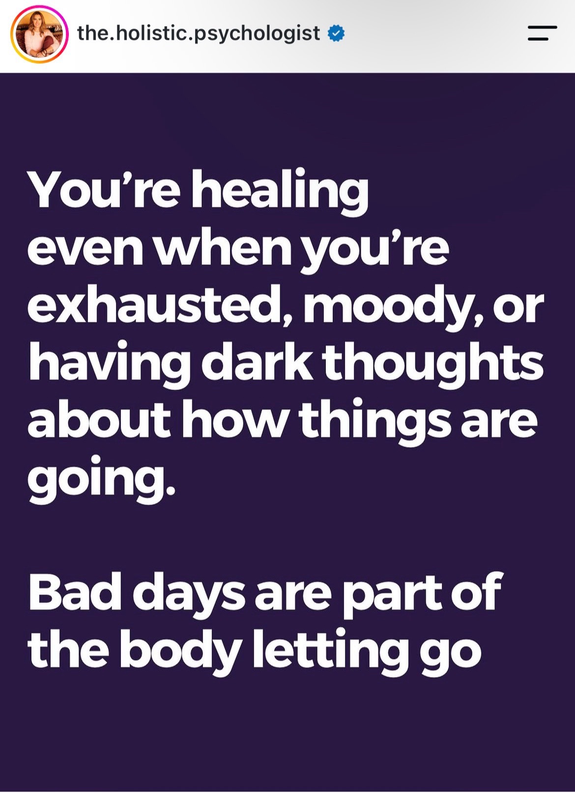 @BrittanyRizzo13