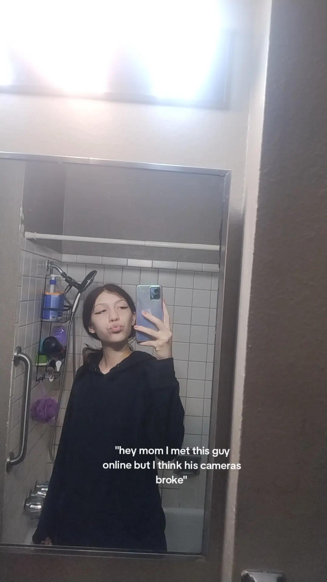 @🧿444.abby's Spam🧿🫶🏼