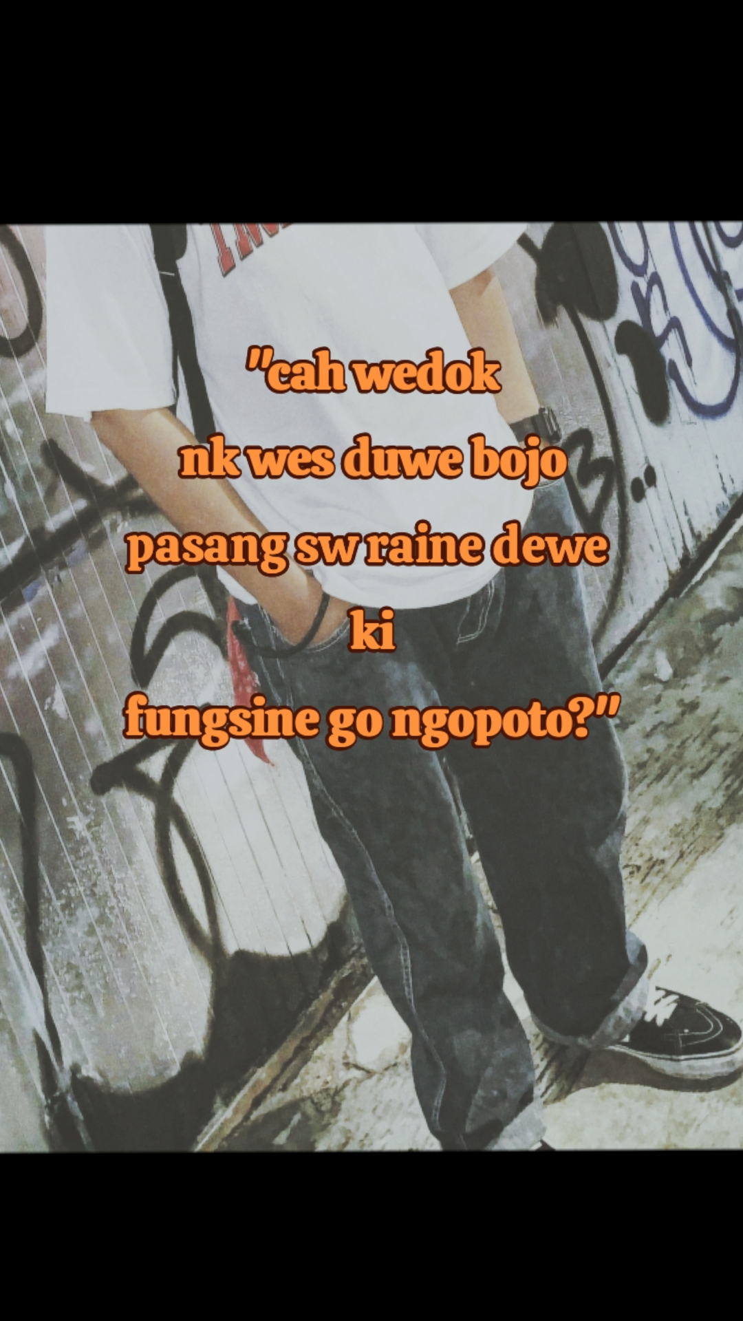@R_candra22