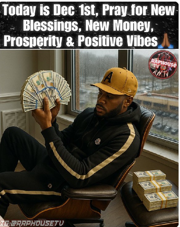 @TOREALFORTV