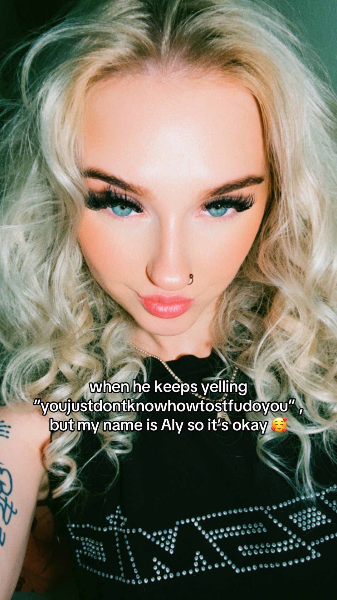 @alybeendat