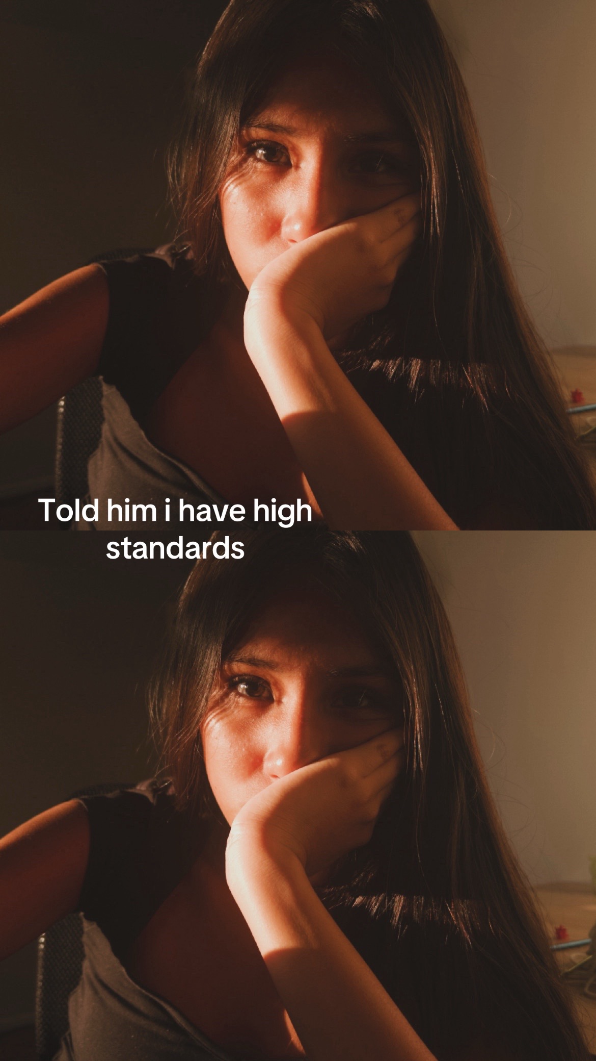 @🪽