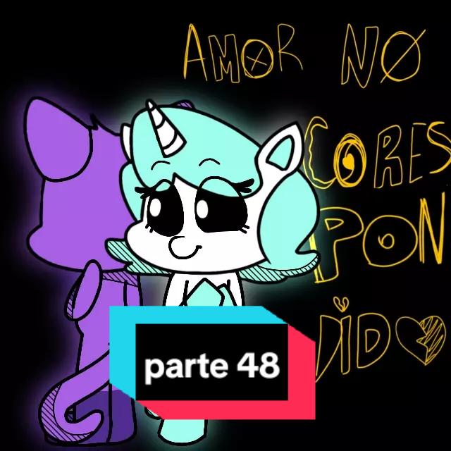 @angelinAAG27
