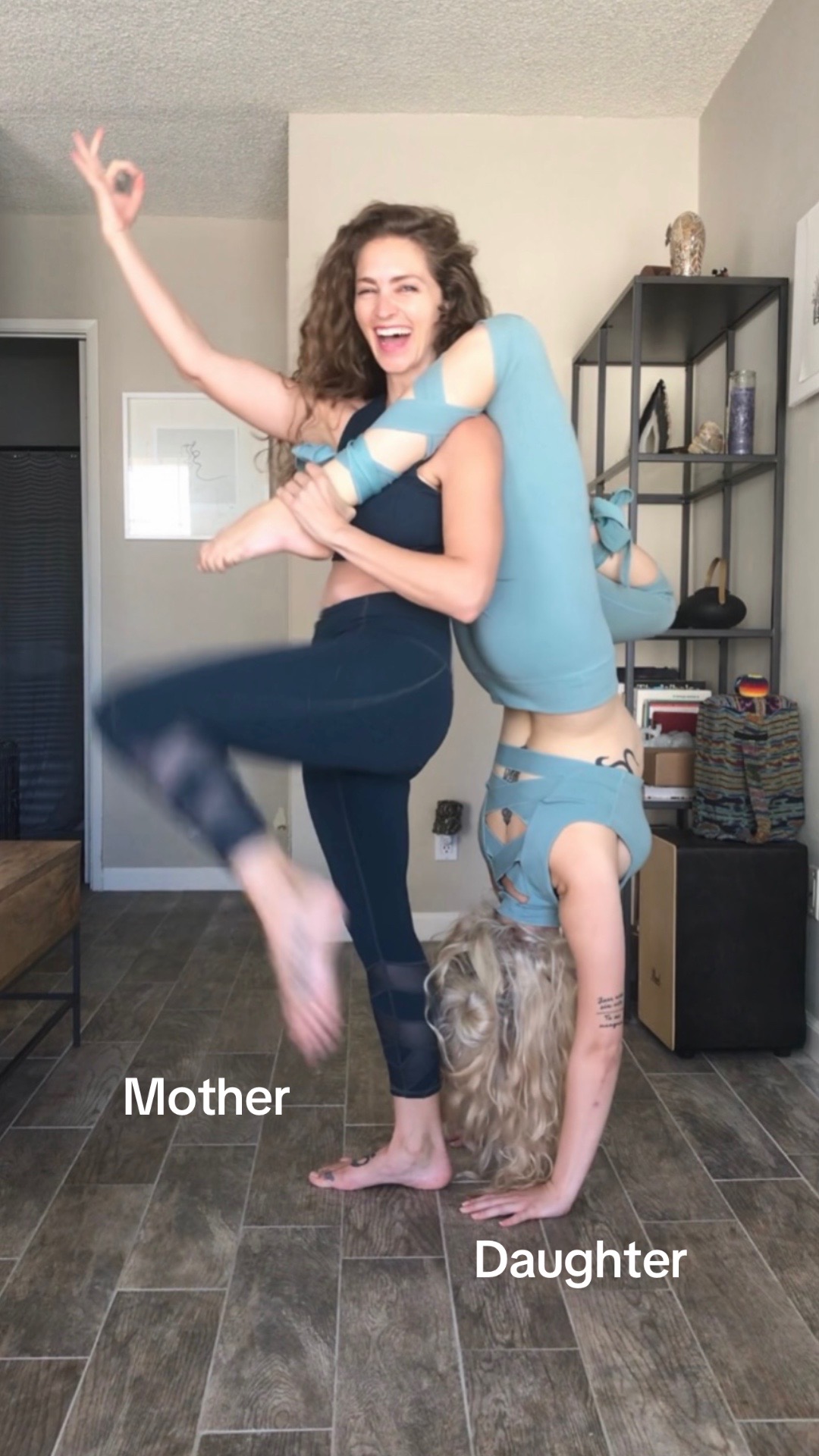@mollys_mom_does_yoga