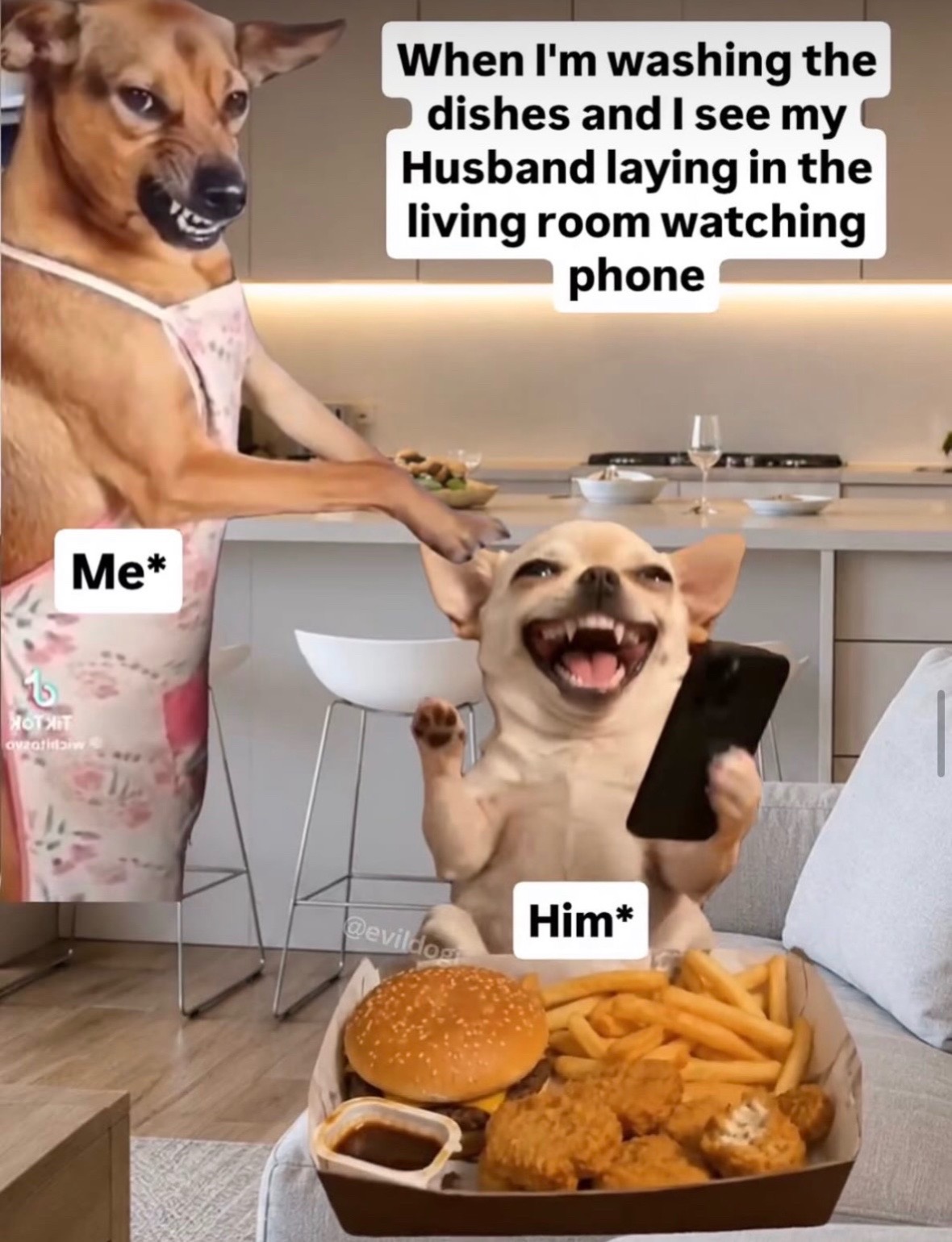 @mysteryladysmile1