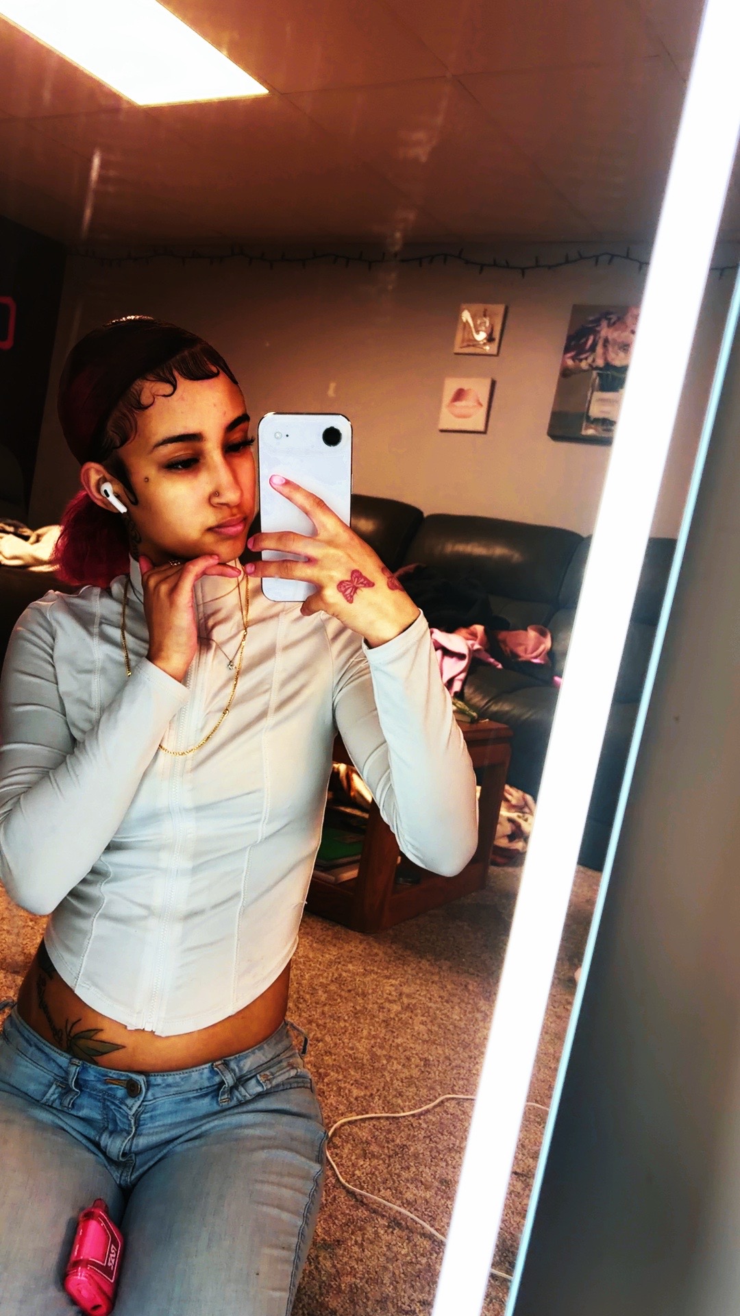 @trinityaaliyahtaylor