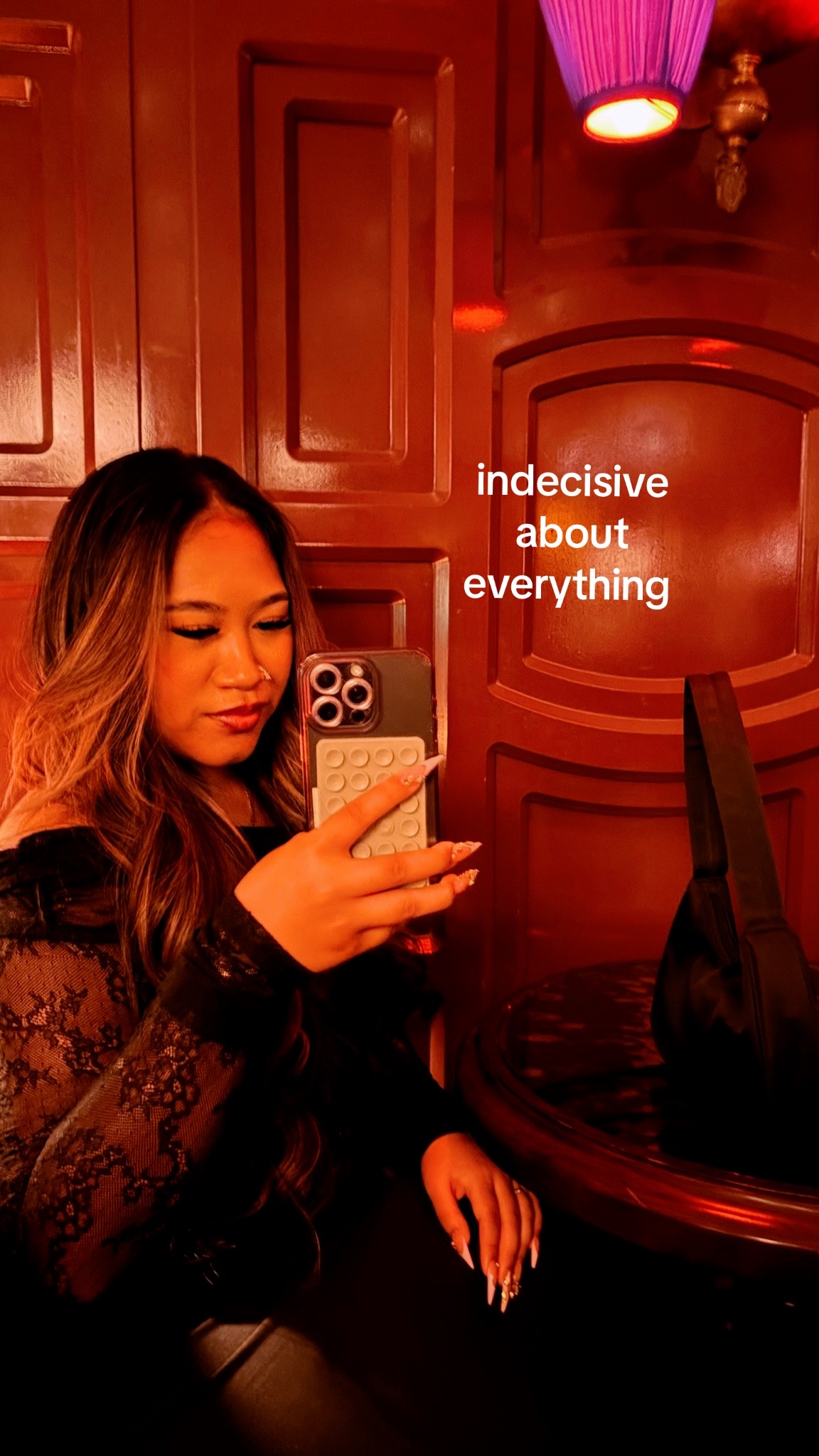 @LELEI