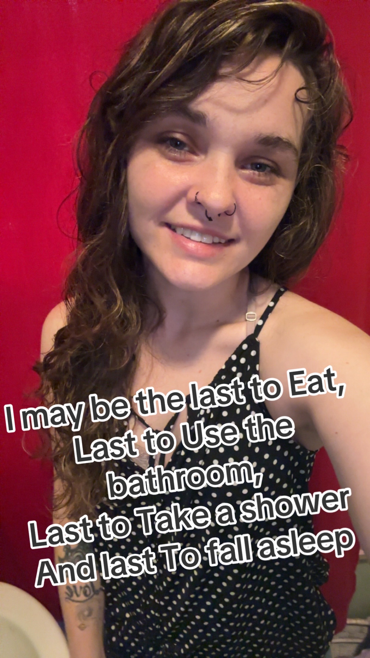 @Lavina•T1D💜