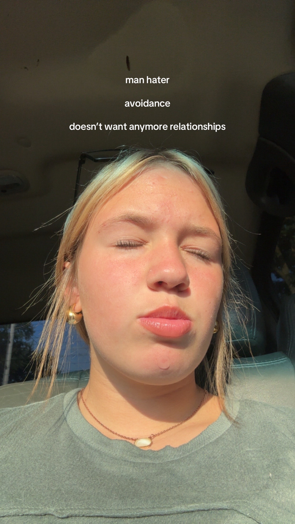 @S O P H I A