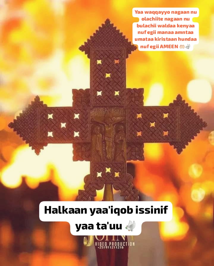 @Biruk Balcha 🇪🇹🇺🇸🇺🇸🇺🇸