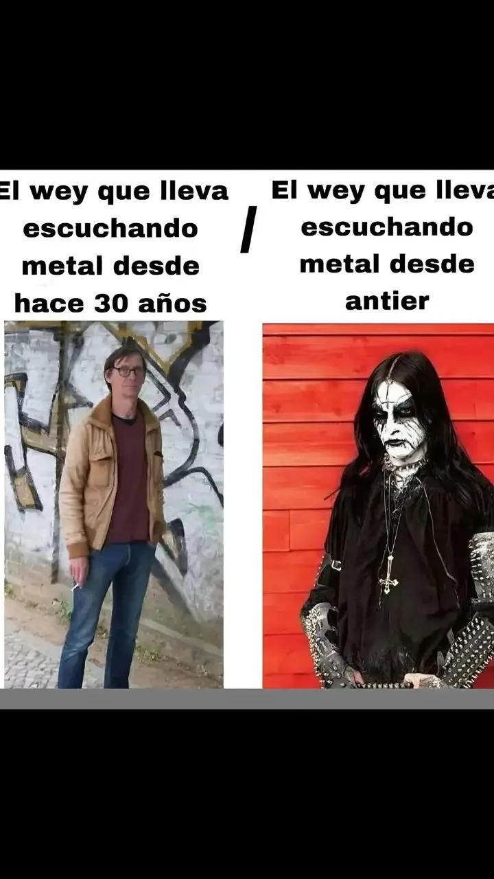 @Cesar Martinez