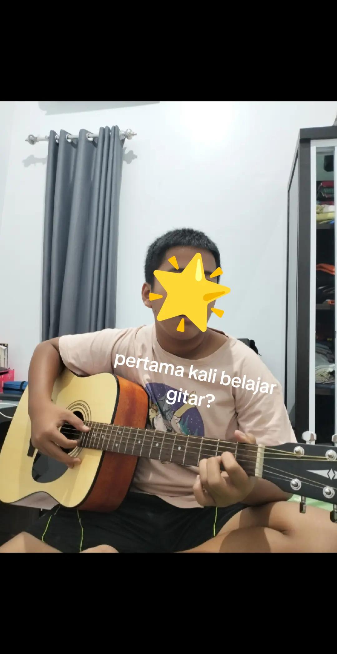 @yan_dmnmana77