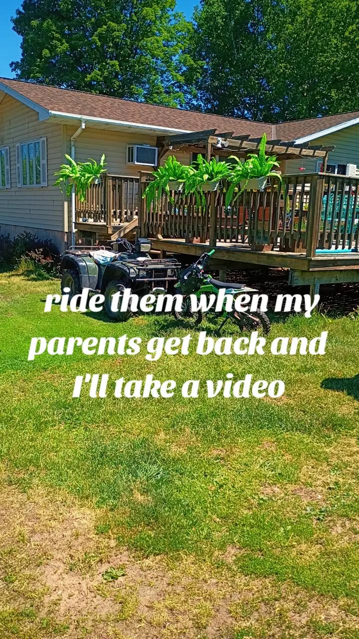 @Jake AKA Jacob